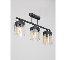 Линейный светильник Vitaluce V4923-1/3PL