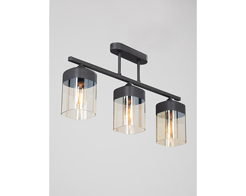 Оформить заказ Линейный светильник Vitaluce V4923-1/3PL| VIVID-LIGHT.RU