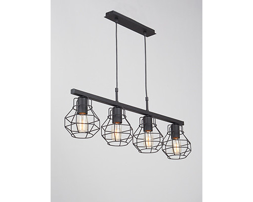 Купить Линейный светильник Vitaluce V4962-1/4S| VIVID-LIGHT.RU