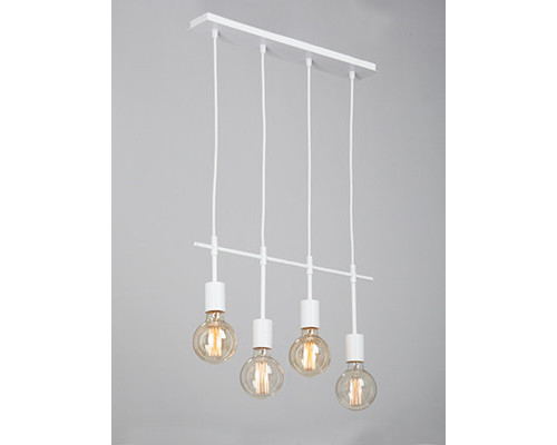 Сделать заказ Линейный светильник Vitaluce V4971-0/4S| VIVID-LIGHT.RU