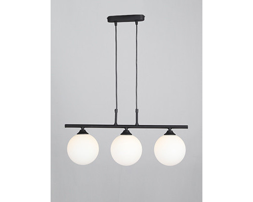 Купить Линейный светильник Vitaluce V4980-1/3S| VIVID-LIGHT.RU