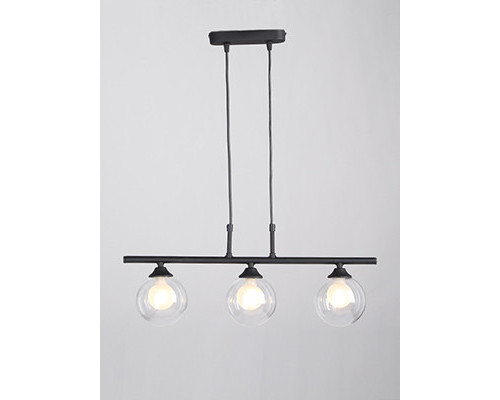 Заказать Линейный светильник Vitaluce V4982-1/3S| VIVID-LIGHT.RU