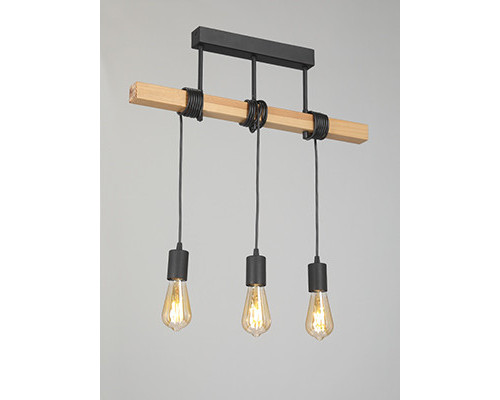 Заказать Линейный светильник Vitaluce V2860-1/3PL| VIVID-LIGHT.RU