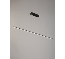 Линейный светильник Vitaluce V4663-1/1S