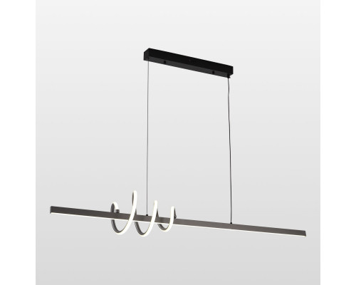 Оформить заказ Линейный светильник Lussole LSP-7165| VIVID-LIGHT.RU