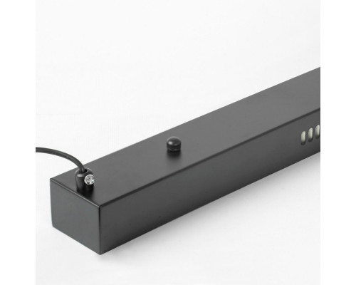 Оформить заказ Линейный светильник Lussole LSP-7165| VIVID-LIGHT.RU