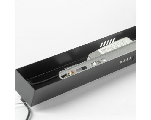 Оформить заказ Линейный светильник Lussole LSP-7165| VIVID-LIGHT.RU