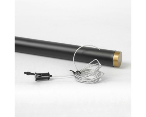 Оформить заказ Линейный светильник Lussole LSP-7220| VIVID-LIGHT.RU