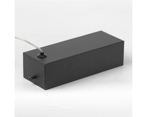 Оформить заказ Линейный светильник Lussole LSP-7220| VIVID-LIGHT.RU