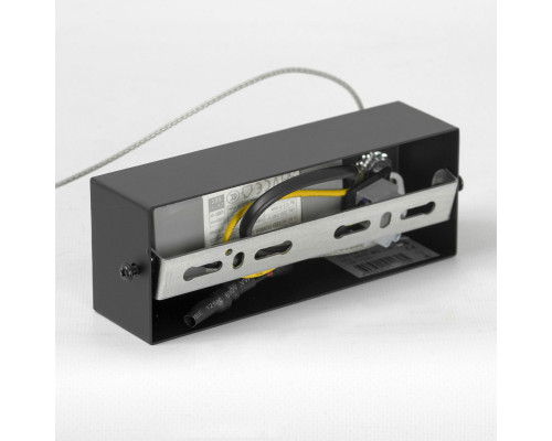 Оформить заказ Линейный светильник Lussole LSP-7220| VIVID-LIGHT.RU