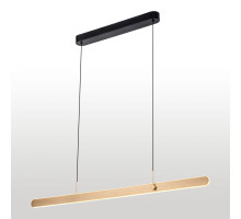 Линейный светильник Lussole LSP-7233