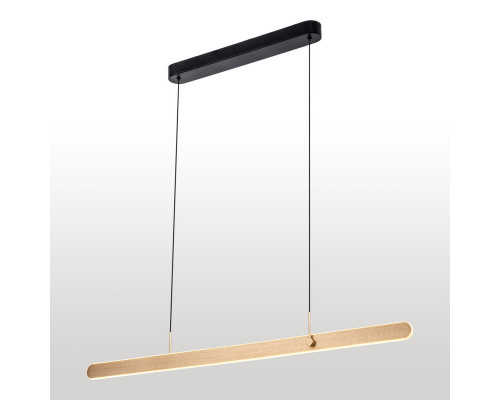 Заказать Линейный светильник Lussole LSP-7233| VIVID-LIGHT.RU