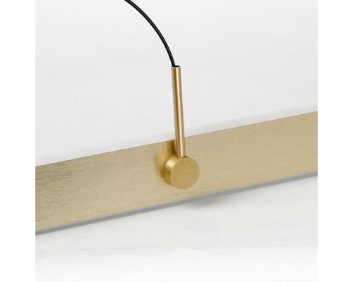 Заказать Линейный светильник Lussole LSP-7233| VIVID-LIGHT.RU