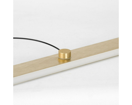 Заказать Линейный светильник Lussole LSP-7233| VIVID-LIGHT.RU