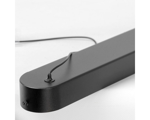 Заказать Линейный светильник Lussole LSP-7233| VIVID-LIGHT.RU