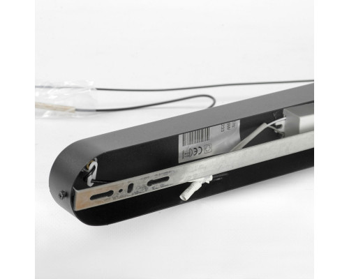 Заказать Линейный светильник Lussole LSP-7233| VIVID-LIGHT.RU