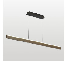 Линейный светильник Lussole LSP-7256