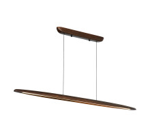 Линейный светильник Lussole LSP-7260