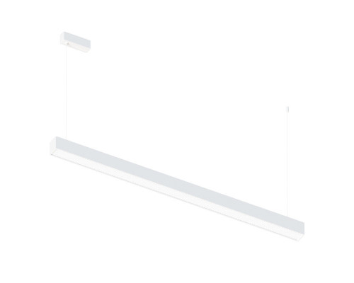 Сделать заказ Линейный светильник ST-Luce ST612.543.32| VIVID-LIGHT.RU