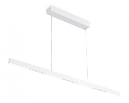Купить Линейный светильник Ambrella Light FL5831| VIVID-LIGHT.RU