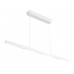 Купить Линейный светильник Ambrella Light FL5831| VIVID-LIGHT.RU