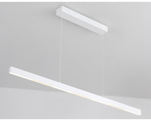 Купить Линейный светильник Ambrella Light FL5831| VIVID-LIGHT.RU