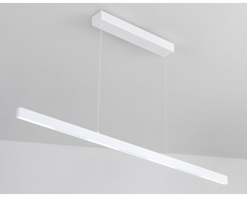 Купить Линейный светильник Ambrella Light FL5831| VIVID-LIGHT.RU