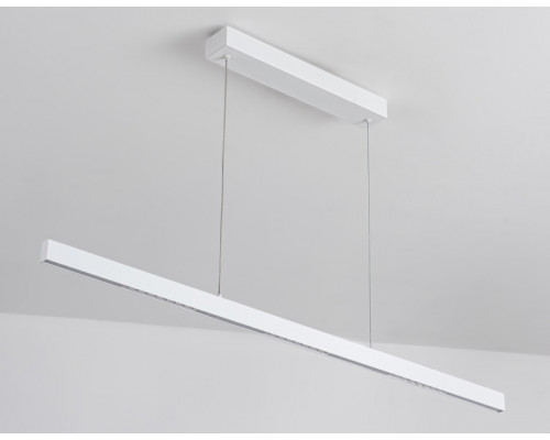 Купить Линейный светильник Ambrella Light FL5831| VIVID-LIGHT.RU