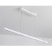 Купить Линейный светильник Ambrella Light FL5831| VIVID-LIGHT.RU