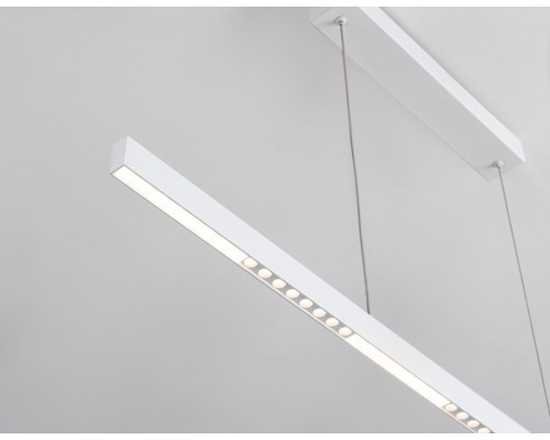 Купить Линейный светильник Ambrella Light FL5831| VIVID-LIGHT.RU