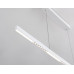 Купить Линейный светильник Ambrella Light FL5831| VIVID-LIGHT.RU