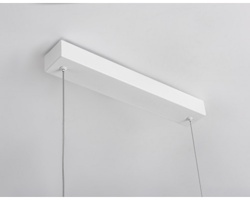 Купить Линейный светильник Ambrella Light FL5831| VIVID-LIGHT.RU