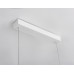 Купить Линейный светильник Ambrella Light FL5831| VIVID-LIGHT.RU