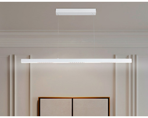 Купить Линейный светильник Ambrella Light FL5831| VIVID-LIGHT.RU