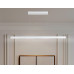 Купить Линейный светильник Ambrella Light FL5831| VIVID-LIGHT.RU