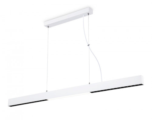 Заказать Линейный светильник Ambrella Light FL5965| VIVID-LIGHT.RU