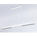 Заказать Линейный светильник Ambrella Light FL5965| VIVID-LIGHT.RU