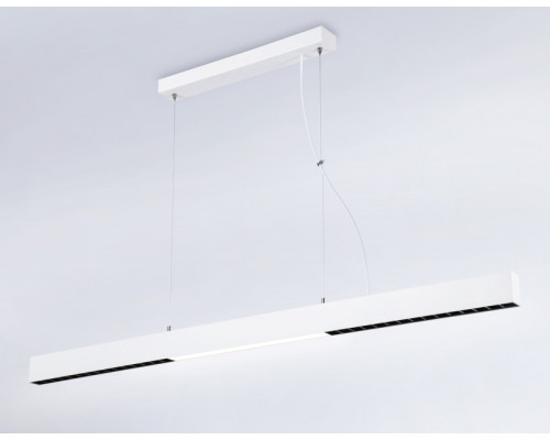 Заказать Линейный светильник Ambrella Light FL5965| VIVID-LIGHT.RU
