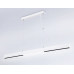 Заказать Линейный светильник Ambrella Light FL5965| VIVID-LIGHT.RU