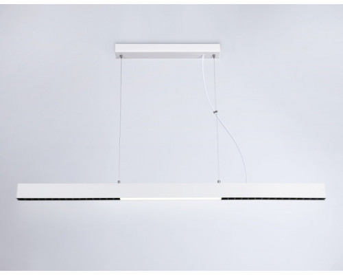 Заказать Линейный светильник Ambrella Light FL5965| VIVID-LIGHT.RU