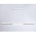 Заказать Линейный светильник Ambrella Light FL5965| VIVID-LIGHT.RU