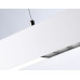 Заказать Линейный светильник Ambrella Light FL5965| VIVID-LIGHT.RU