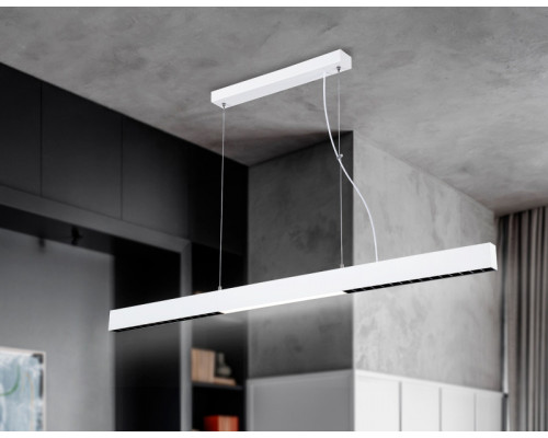 Заказать Линейный светильник Ambrella Light FL5965| VIVID-LIGHT.RU