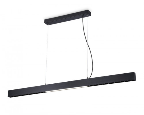 Купить Линейный светильник Ambrella Light FL5966| VIVID-LIGHT.RU