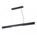 Купить Линейный светильник Ambrella Light FL5966| VIVID-LIGHT.RU