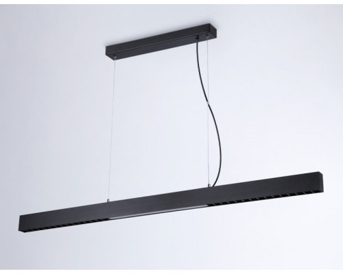 Купить Линейный светильник Ambrella Light FL5966| VIVID-LIGHT.RU