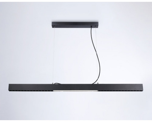 Купить Линейный светильник Ambrella Light FL5966| VIVID-LIGHT.RU