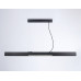 Купить Линейный светильник Ambrella Light FL5966| VIVID-LIGHT.RU