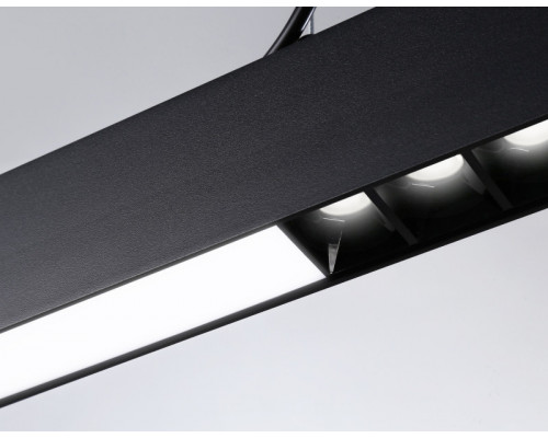 Купить Линейный светильник Ambrella Light FL5966| VIVID-LIGHT.RU