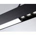 Купить Линейный светильник Ambrella Light FL5966| VIVID-LIGHT.RU